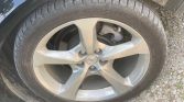 5th gen black 2015 Chevrolet Camaro V6 6spd manual For Sale