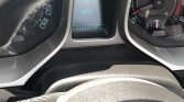 5th gen dark blue 2011 Chevrolet Camaro 2SS ZL585 For Sale