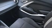 6th generation 2018 Chevrolet Camaro 1LT RS package For Sale
