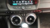 6th generation red 2016 Chevrolet Camaro 2LT V6 manual For Sale