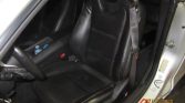 5th gen 2010 Chevrolet Camaro LT RS V6 automatic For Sale