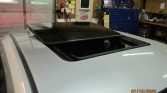 5th gen 2010 Chevrolet Camaro LT RS V6 automatic For Sale