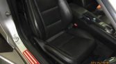 5th gen 2010 Chevrolet Camaro LT RS V6 automatic For Sale