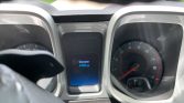 5th gen yellow 2015 Chevrolet Camaro RS SS automatic For Sale
