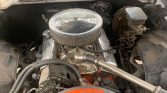 2nd generation black 1981 Chevrolet Camaro Z28 350 For Sale