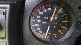 3rd gen 1984 Chevrolet Camaro Z28 5spd manual For Sale