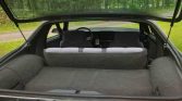 3rd gen 1984 Chevrolet Camaro Z28 5spd manual For Sale