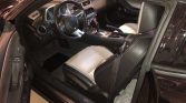 5th gen black 2010 Chevrolet Camaro SS LS3 V8 For Sale