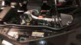 5th gen black 2010 Chevrolet Camaro SS LS3 V8 For Sale