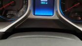 5th gen red 2015 Chevrolet Camaro ZL1 manual For Sale