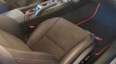 5th generation 2013 Chevrolet Camaro 6spd manual For Sale