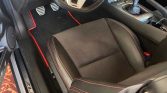 5th generation 2013 Chevrolet Camaro 6spd manual For Sale