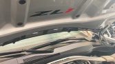 5th generation 2013 Chevrolet Camaro 6spd manual For Sale