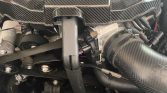 5th generation 2013 Chevrolet Camaro 6spd manual For Sale