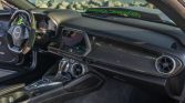 6th gen 2019 Chevrolet Camaro 2SS SEMA Show Car For Sale
