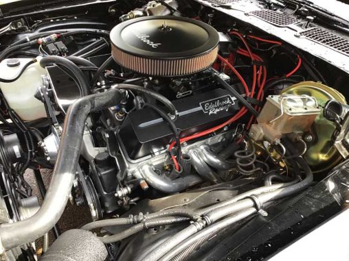 2nd generation classic 1978 Chevrolet Camaro Z28 For Sale - CamaroCarPlace