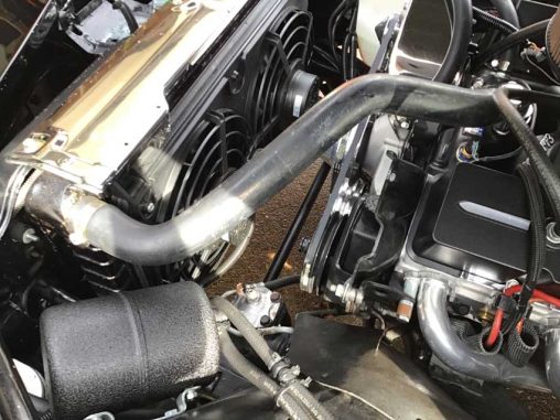2nd generation classic 1978 Chevrolet Camaro Z28 For Sale - CamaroCarPlace