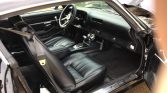 2nd generation classic 1978 Chevrolet Camaro Z28 For Sale