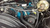 2nd generation classic red 1980 Chevrolet Camaro Z28 For Sale