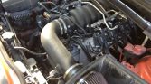 5th gen 2013 Chevrolet Camaro 2SS LS3 6spd manual For Sale