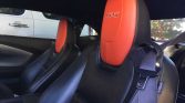 5th gen 2013 Chevrolet Camaro 2SS LS3 6spd manual For Sale