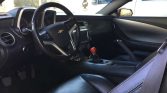 5th gen 2013 Chevrolet Camaro 2SS LS3 6spd manual For Sale