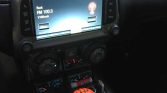 5th gen 2013 Chevrolet Camaro 2SS LS3 6spd manual For Sale