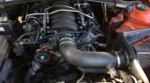 5th gen 2013 Chevrolet Camaro 2SS LS3 6spd manual For Sale