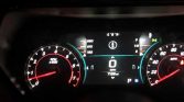 6th gen silver 2017 Chevrolet Camaro 2SS V8 automatic For Sale