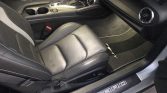 6th gen silver 2017 Chevrolet Camaro 2SS V8 automatic For Sale