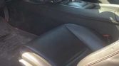 5th gen 2013 Chevrolet Camaro Hot Wheels Edition For Sale