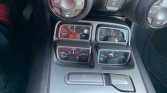 5th gen silver 2011 Chevrolet Camaro V6 automatic For Sale