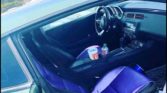 5th generation 2010 Chevrolet Camaro 2SS 6.2 V8 For Sale