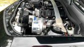 5th generation 2014 Chevrolet Camaro Z28 979 RWHP For Sale