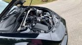 5th generation 2014 Chevrolet Camaro Z28 979 RWHP For Sale
