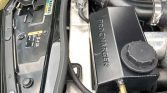 5th generation 2014 Chevrolet Camaro Z28 979 RWHP For Sale