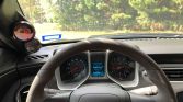 5th generation 2014 Chevrolet Camaro Z28 979 RWHP For Sale