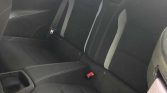 6th generation 2017 Chevrolet Camaro automatic For Sale