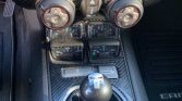 5th gen Cyber Grey 2010 Chevrolet Camaro 2SS manual For Sale