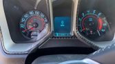 5th gen Cyber Grey 2010 Chevrolet Camaro 2SS manual For Sale