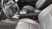 5th gen Jewel Red 2010 Chevrolet Camaro 2SS automatic For Sale