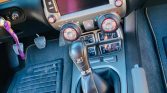 5th gen 2013 Chevrolet Camaro SS Special Edition For Sale