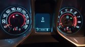 5th gen black 2010 Chevrolet Camaro 2SS V8 automatic For Sale