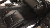 5th gen black 2010 Chevrolet Camaro 2SS V8 automatic For Sale