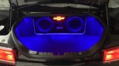 5th gen black 2014 Chevrolet Camaro 1LE 1SS 6.2 V8 For Sale
