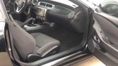5th gen black 2014 Chevrolet Camaro 1LE 1SS 6.2 V8 For Sale