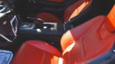 5th gen red 2012 Chevrolet Camaro RS Package V6 For Sale