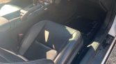 5th gen white 2011 Chevrolet Camaro RS convertible For Sale