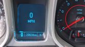 5th generation 2012 Chevrolet Camaro SS ZL600 For Sale