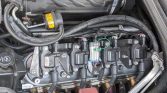 5th generation 2012 Chevrolet Camaro SS ZL600 For Sale